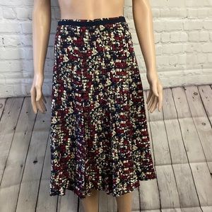 Petite Sz16 Skirt - women’s 🌻